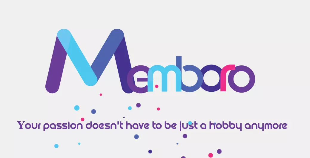 A social media platform that connects a content creator with their fans. Fans can subscribe to tiers and get access to exclusive content