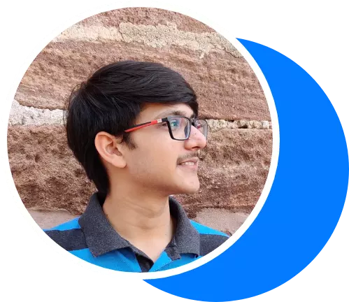 Rohan Jain